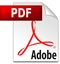 Download odd job list in pdf format